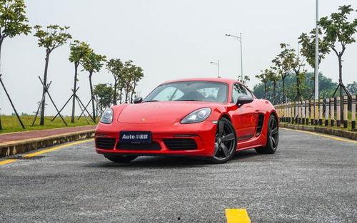 娱乐718车友吃瓜,车友吃瓜，揭秘娱乐圈幕后故事