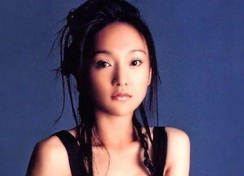 娱乐吃瓜酱网络作者