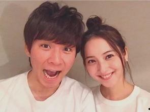 娱乐圈朋友吃瓜,揭秘明星幕后故事