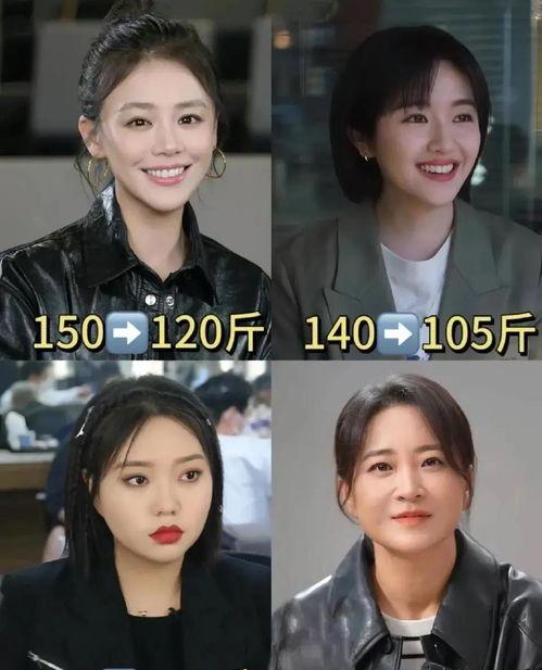 新鲜娱乐八卦圈吃瓜视频,吃瓜视频带你领略新鲜八卦风云