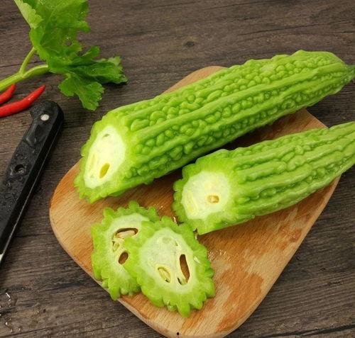 娱乐吃瓜的本质是什么呢,一场全民参与的狂欢盛宴