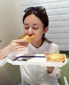 娱乐吃瓜女艺人压力,挑战与成长