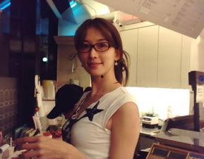 娱乐吃瓜酱大学生现状