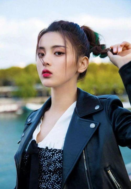 娱乐圈吃瓜圈内人是谁呀,揭秘那些隐藏在幕后的知情者